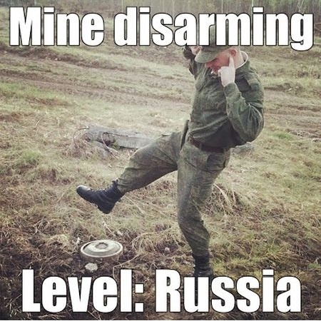 MinenentschaerfeninRussland