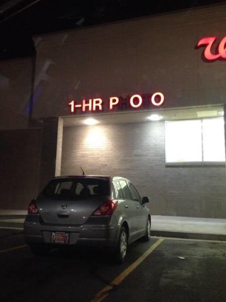 Mitsmartphonekeinproblem