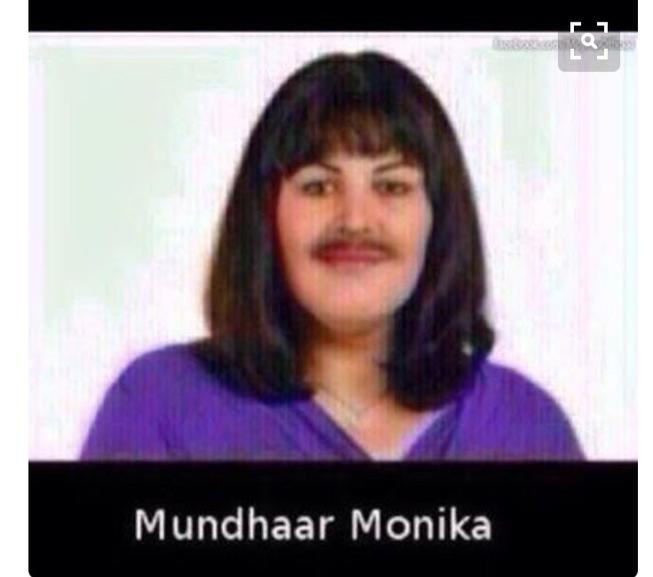 Mundhaarmonika