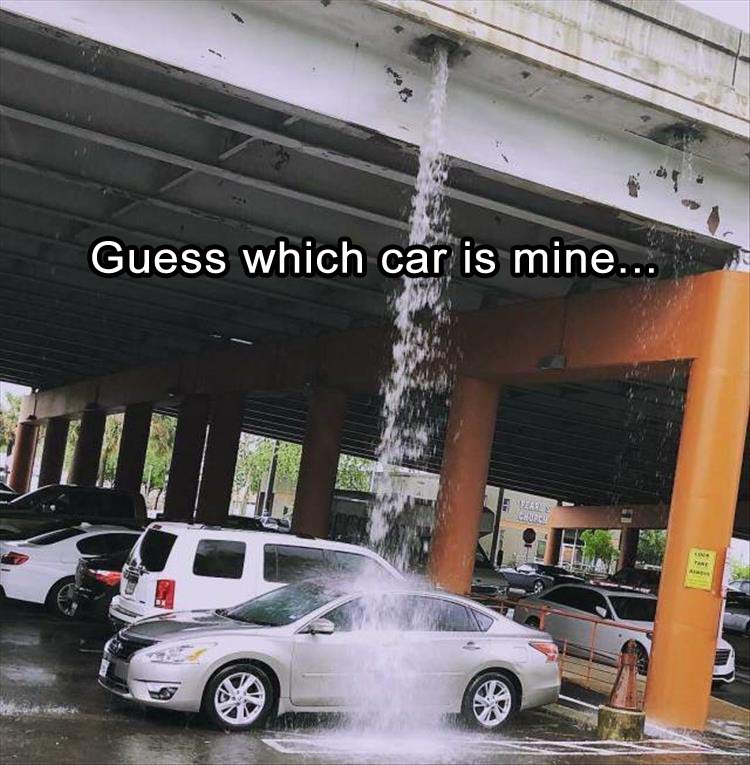 MyCar