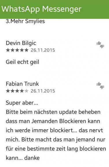 Nervend