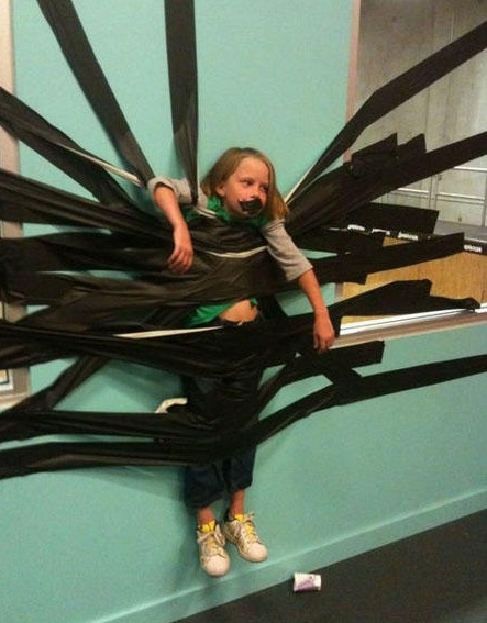 Nervige_kinder