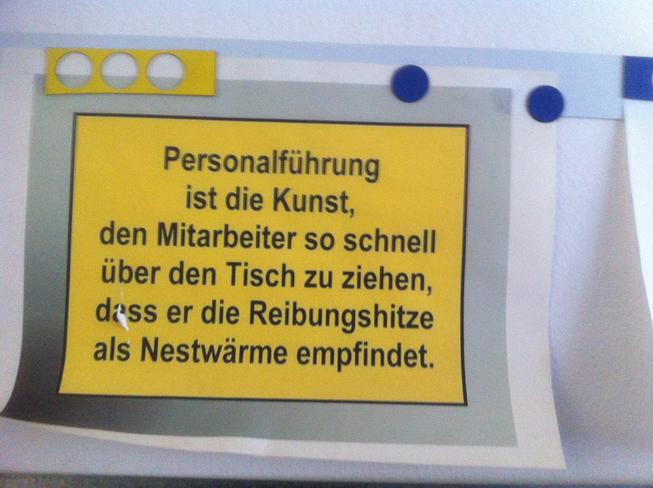 Nestwaerme