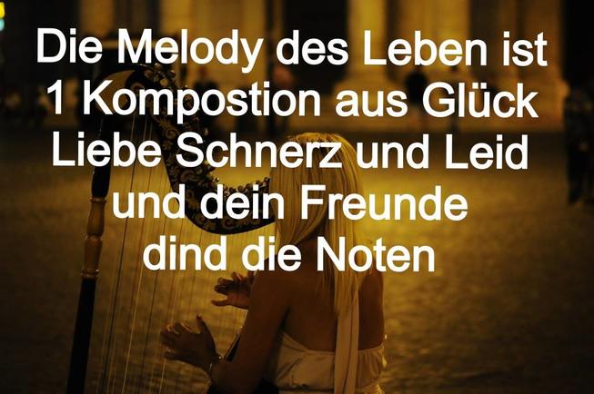 Neudeusch