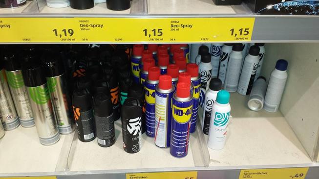 NeueDeosbeiAldi
