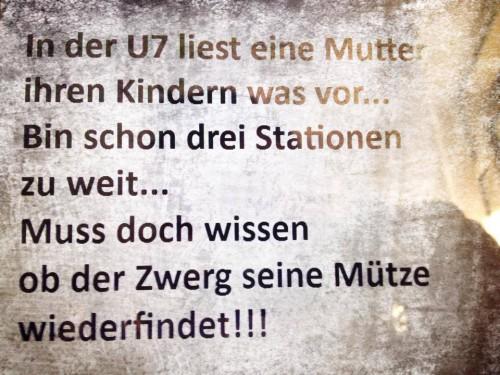 Neugierig01