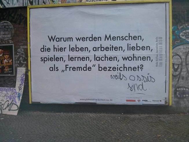 Neulich_im_osten