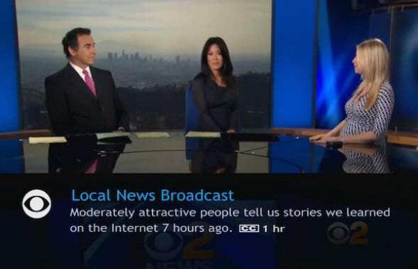 News