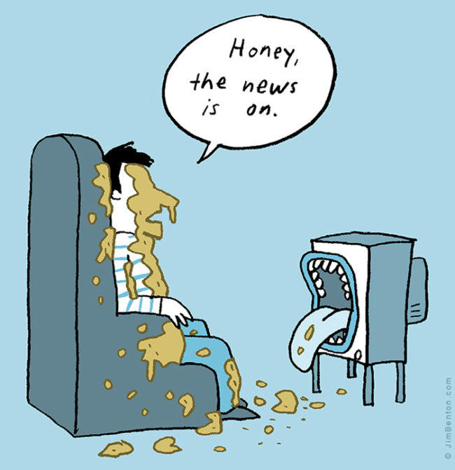 News
