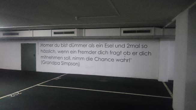 NewsvonHomer
