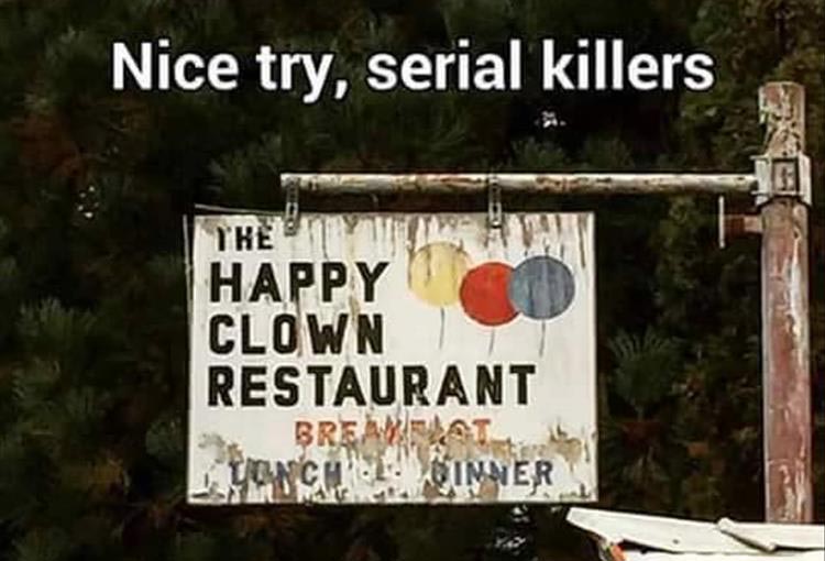NiceTry