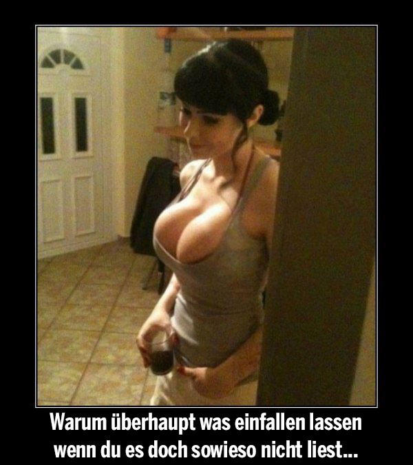 Nichtleser