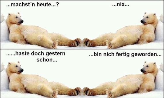 Nixemachen