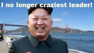 No_longer