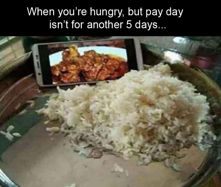 NoPayDay