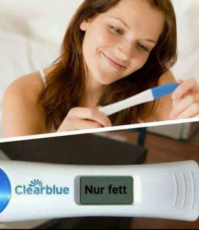 Nurfett