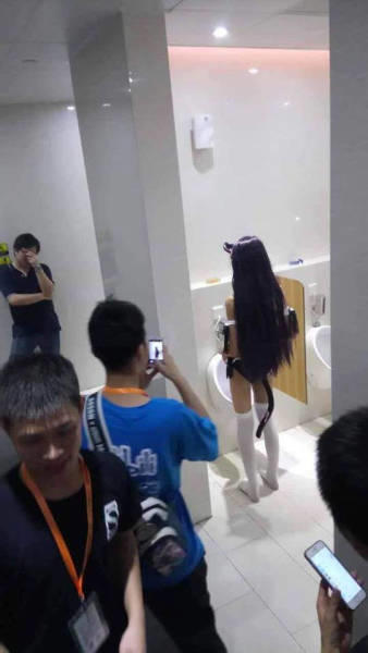 Nurinthailand