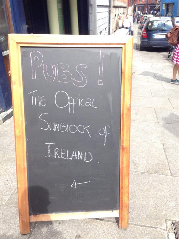 OfficialSunblock