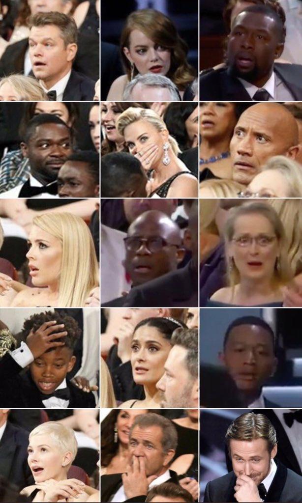 OhrfeigenreaktionWillSmith.jpeg