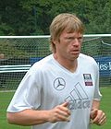 Oliver_Kahn 06-2004