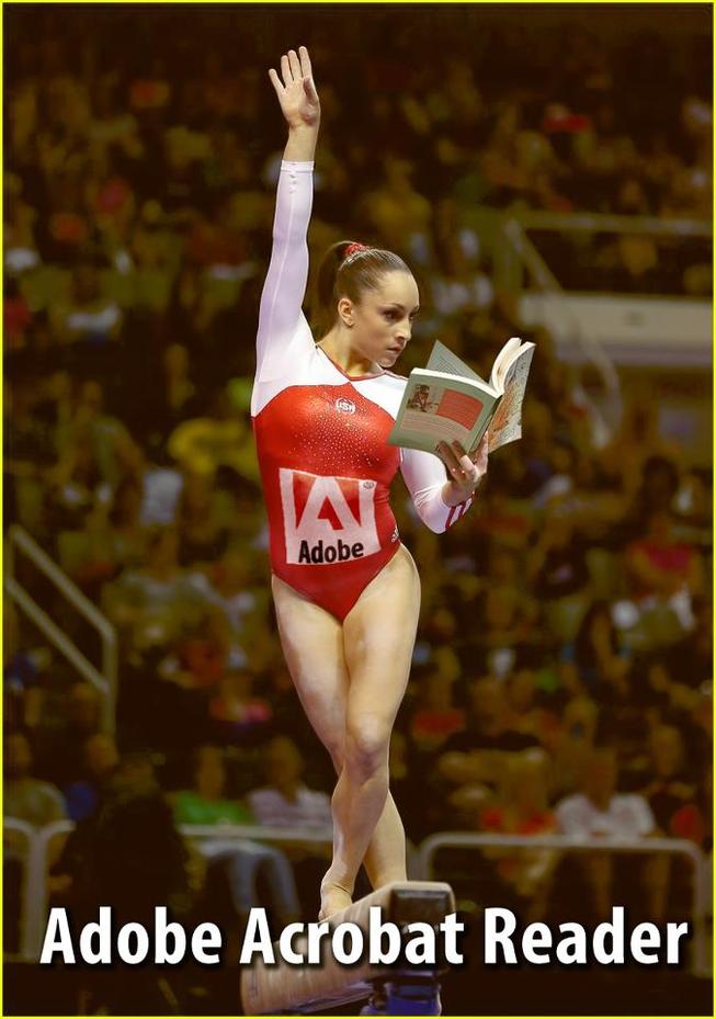 Olympische_disciplin