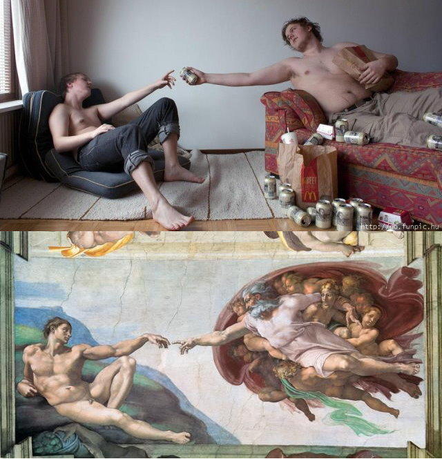Original_undFaelschung