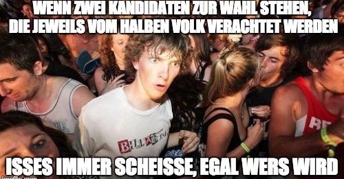 Osterreich
