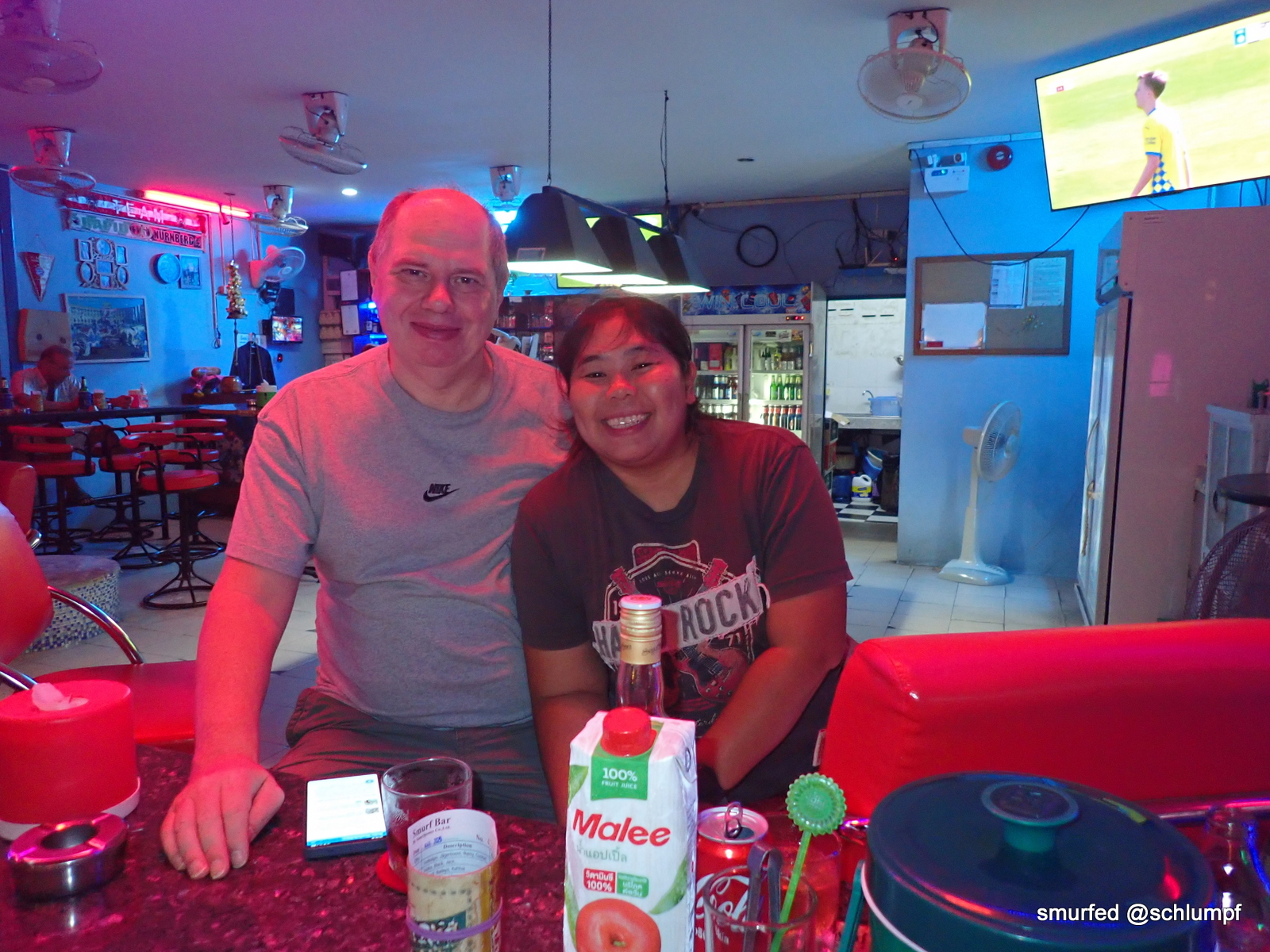 P3010005.JPG