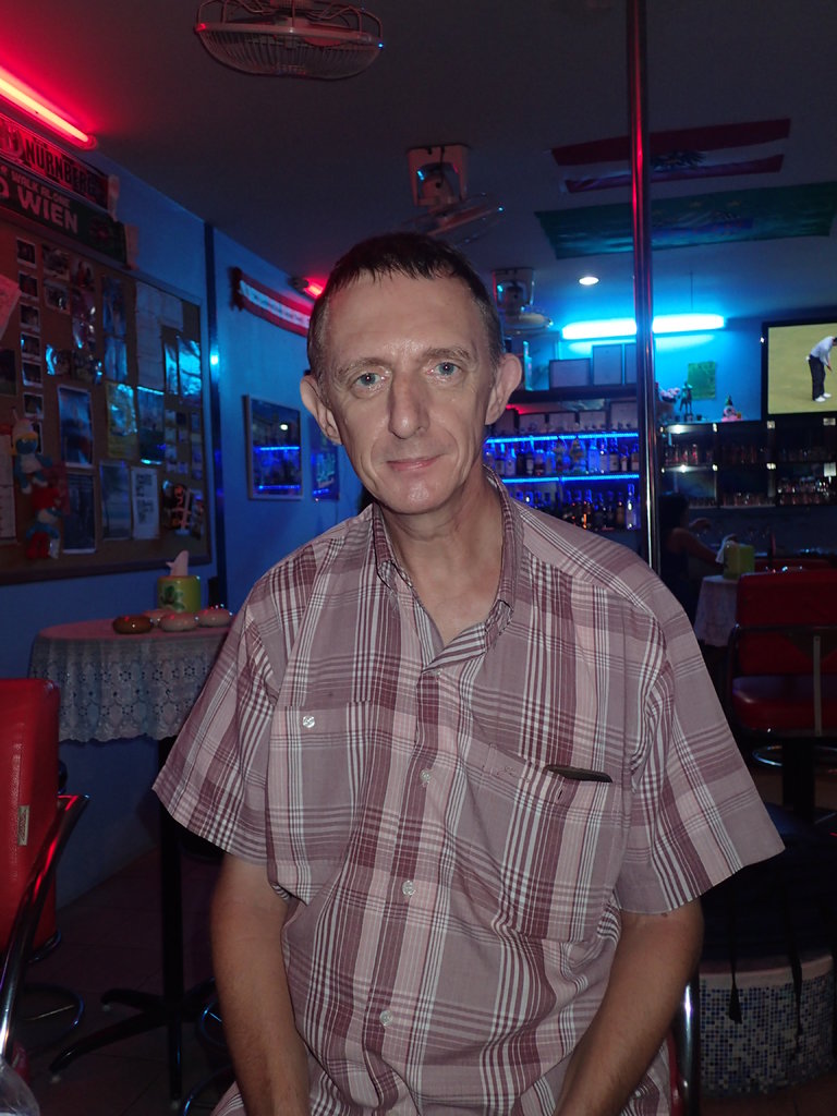 P7190001