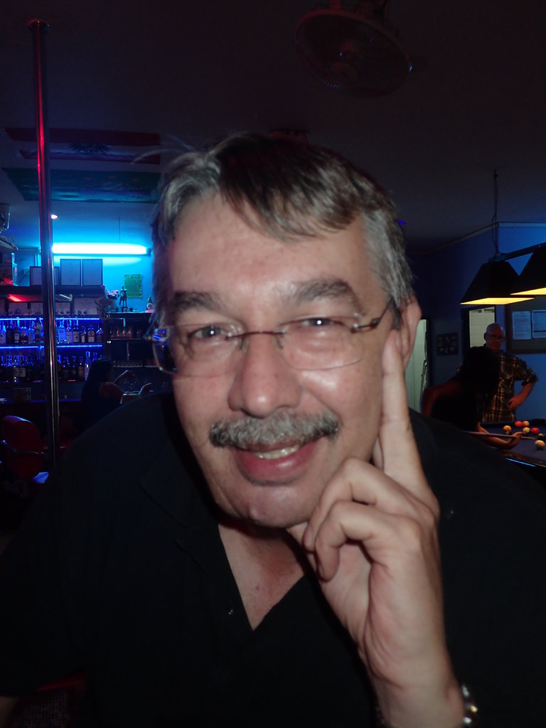 P7190004