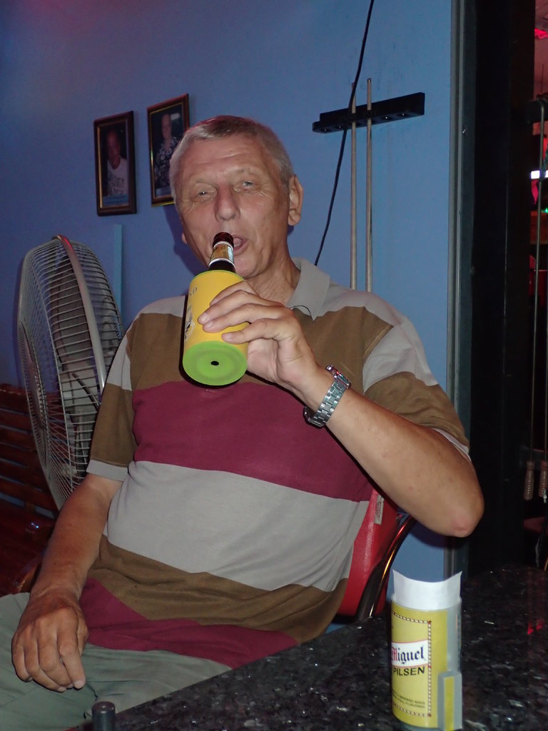 P7190010