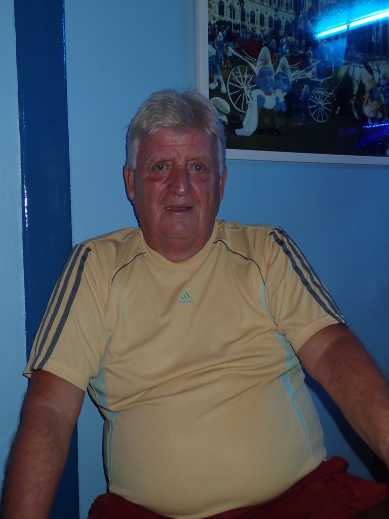P7200015