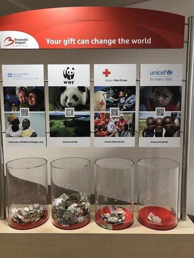 Pandassindsosues