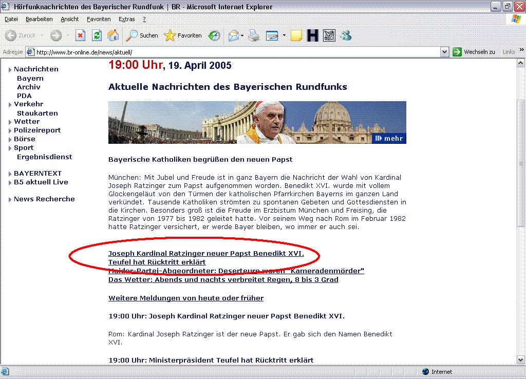 Papst1