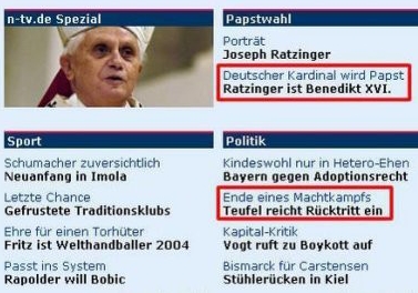 Papst2