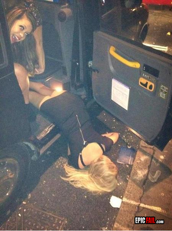 party-fail-faceplant.jpg