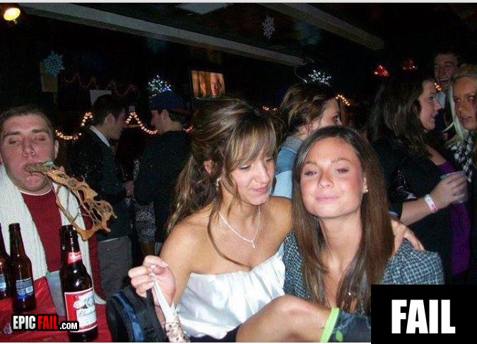 party-photo-fail-vomit2.jpg