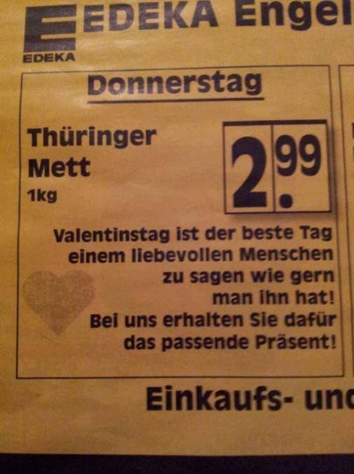 Passt
