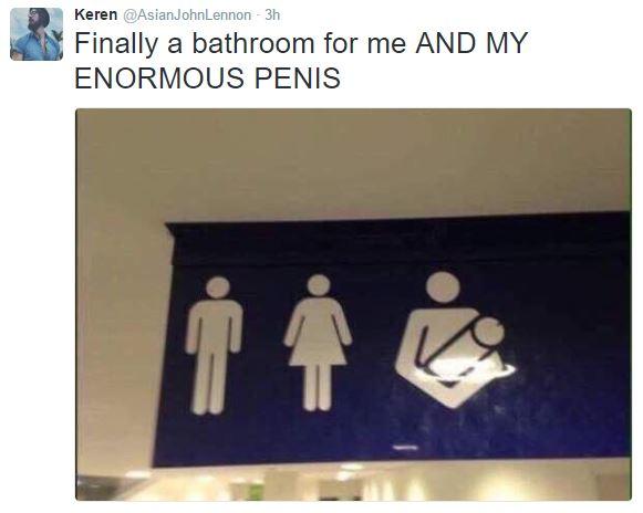 Penis