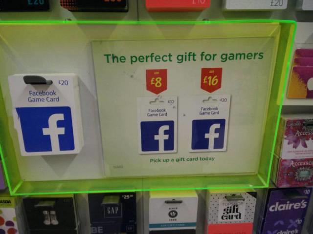 Perfectgift