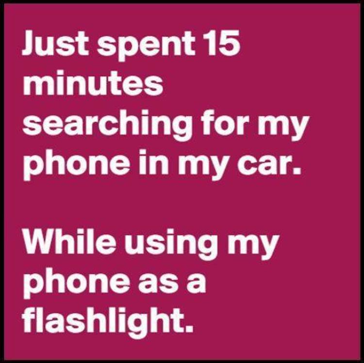 PhoneCar