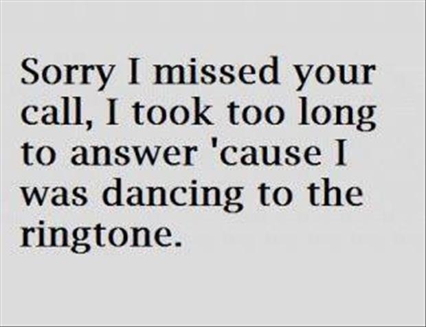 PhoneRing
