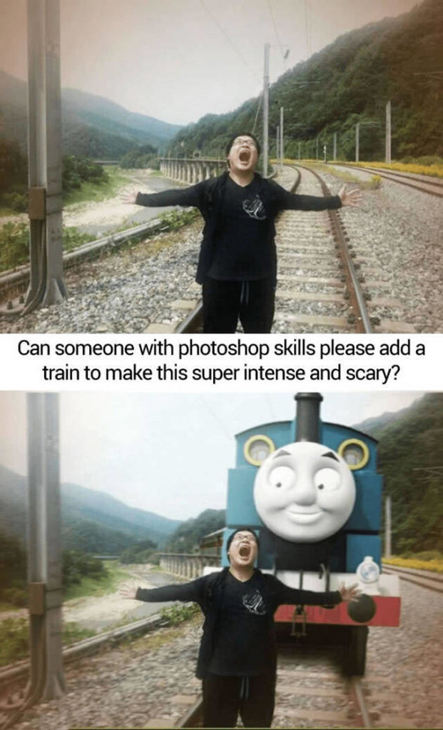 Photoshop