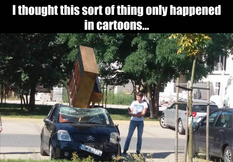PianoCartoon