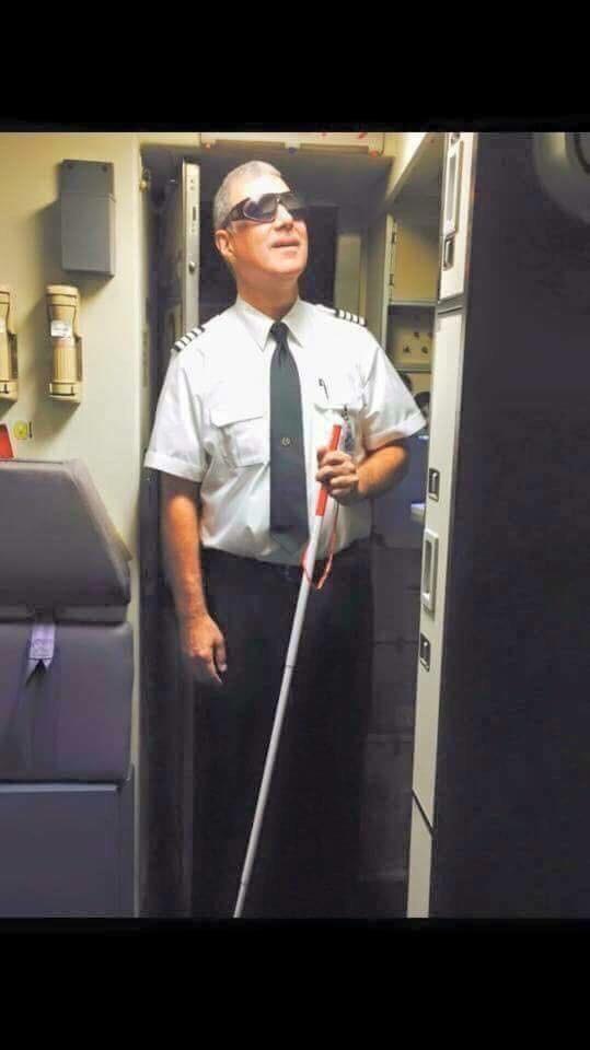 Pilot