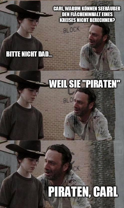 Piraten