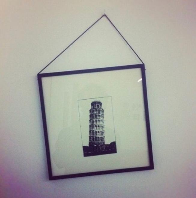 Pisa