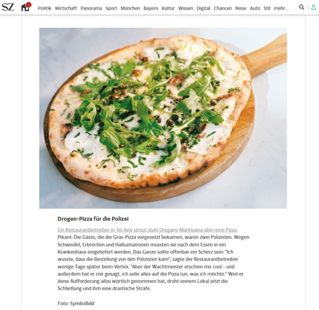 Pizza01