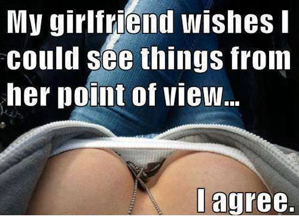 Point