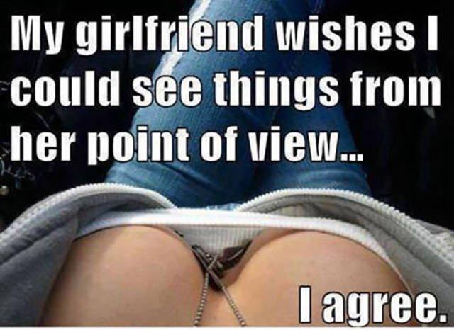 PointofView